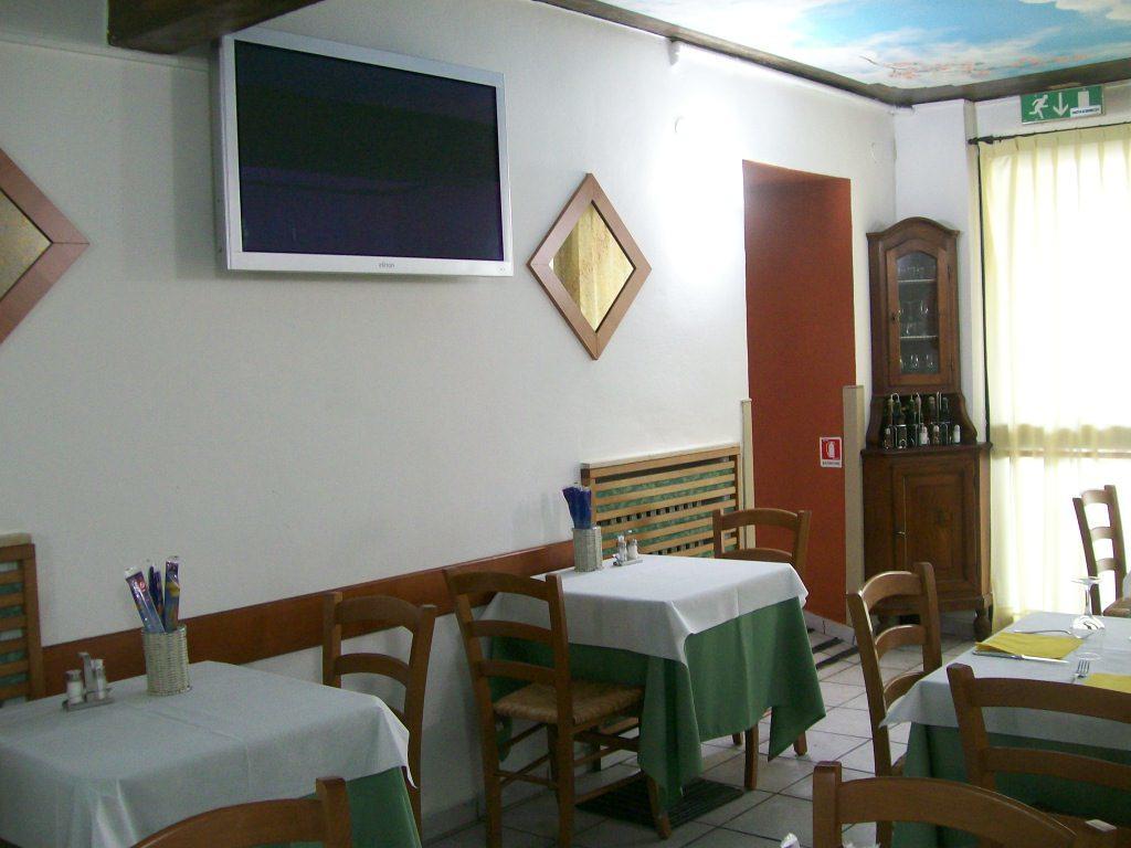 Hotel La Rosta Reggio Emilia Exterior photo